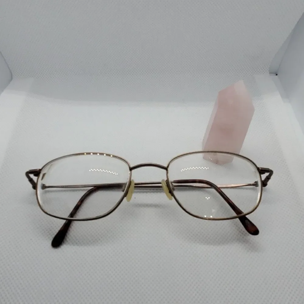 Stetson Country Prescription Glasses Frames